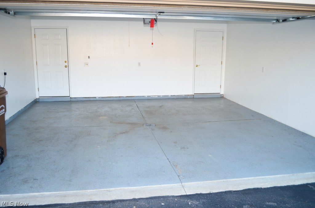 Crossings/West Vly Condos Ph 02 - Residential