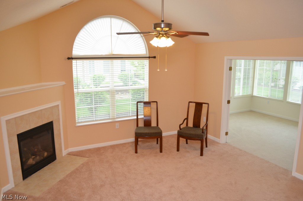 Crossings/West Vly Condos Ph 02 - Residential