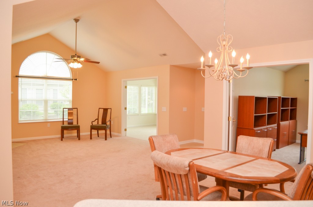 Crossings/West Vly Condos Ph 02 - Residential