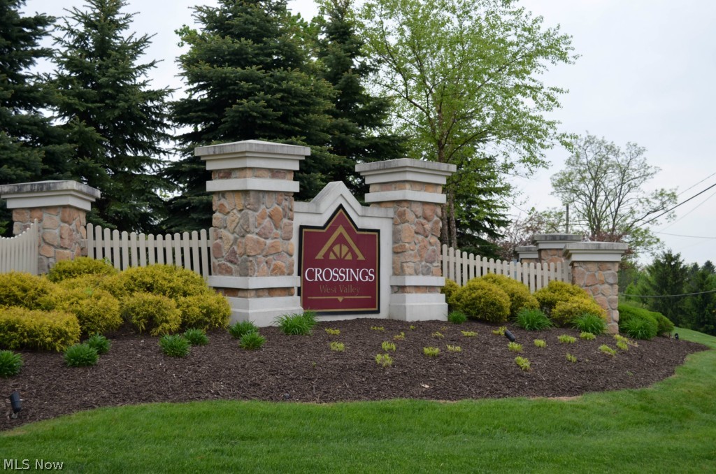 Crossings/West Vly Condos Ph 02 - Residential