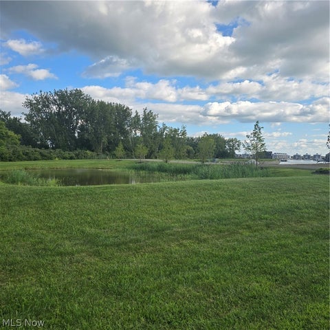 Tiny photo for 2334 S Yacht Club Drive S, Lakeside Marblehead, OH 43456 (MLS # 5240410)