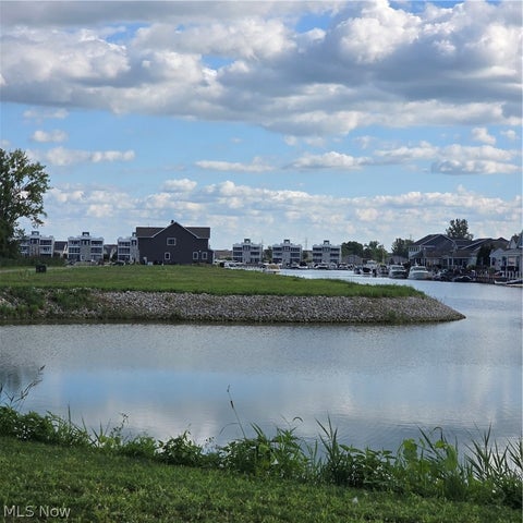 Photo of 2334 S Yacht Club Drive S, Lakeside Marblehead, OH 43456 (MLS # 5240410)
