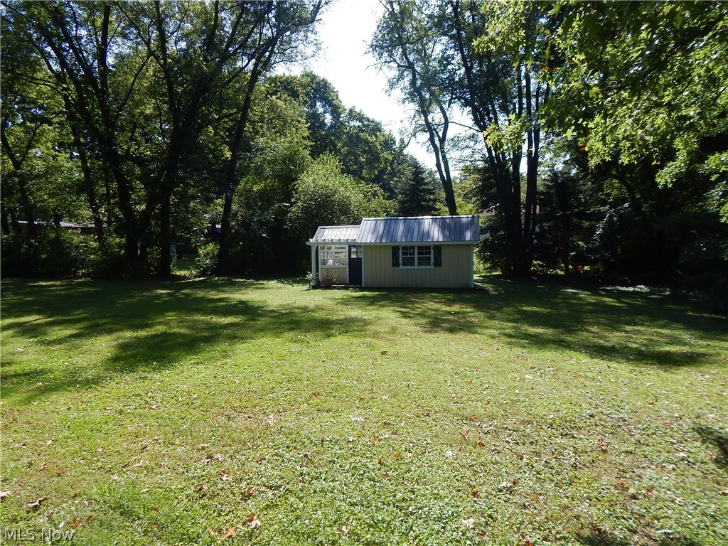 Bear Swamp Estates - Residential