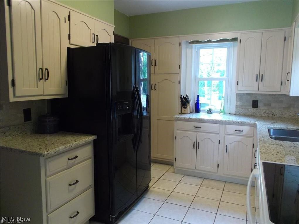 Bear Swamp Estates - Residential