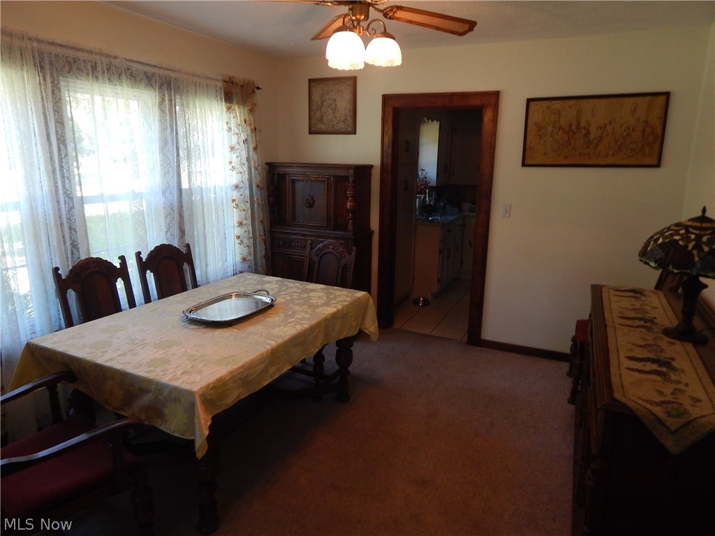 Bear Swamp Estates - Residential