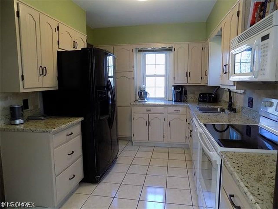 Bear Swamp Estates - Residential