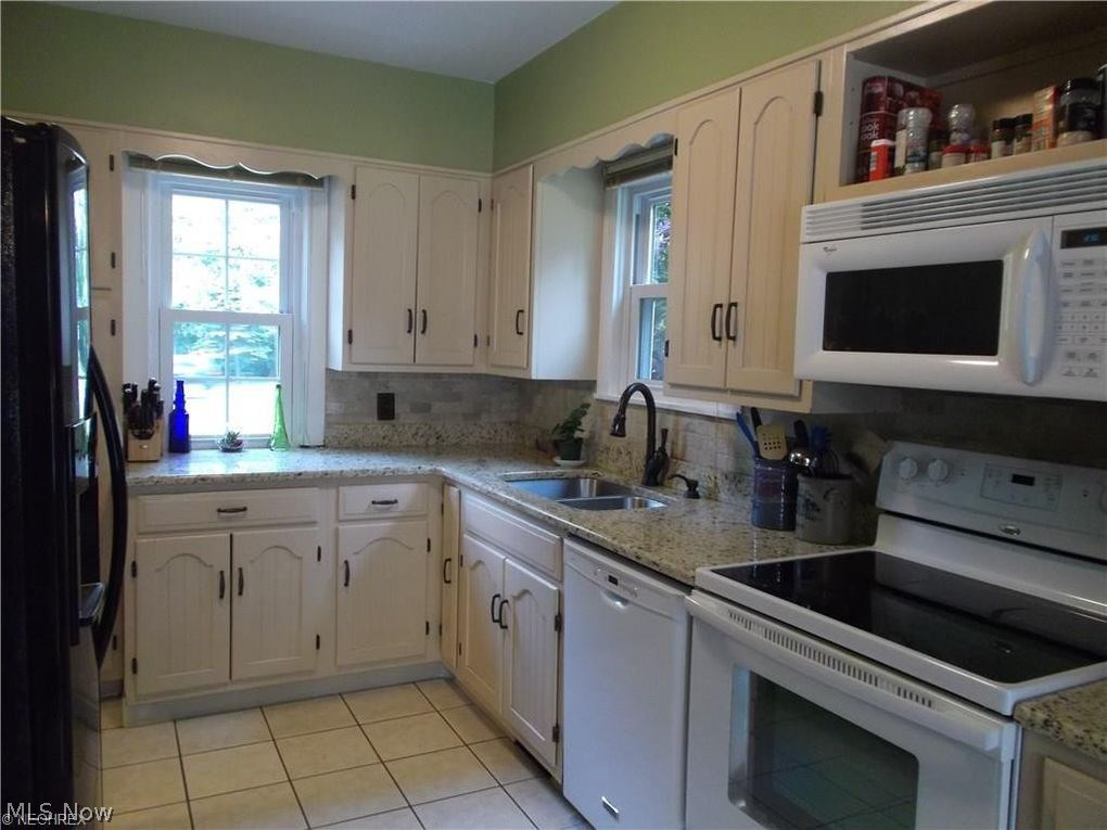 Bear Swamp Estates - Residential
