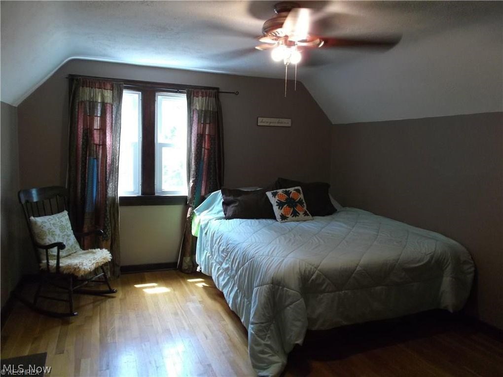 Bear Swamp Estates - Residential