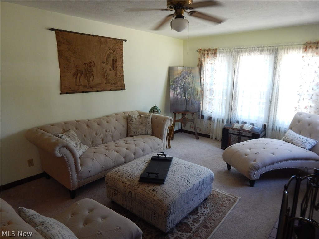 Bear Swamp Estates - Residential