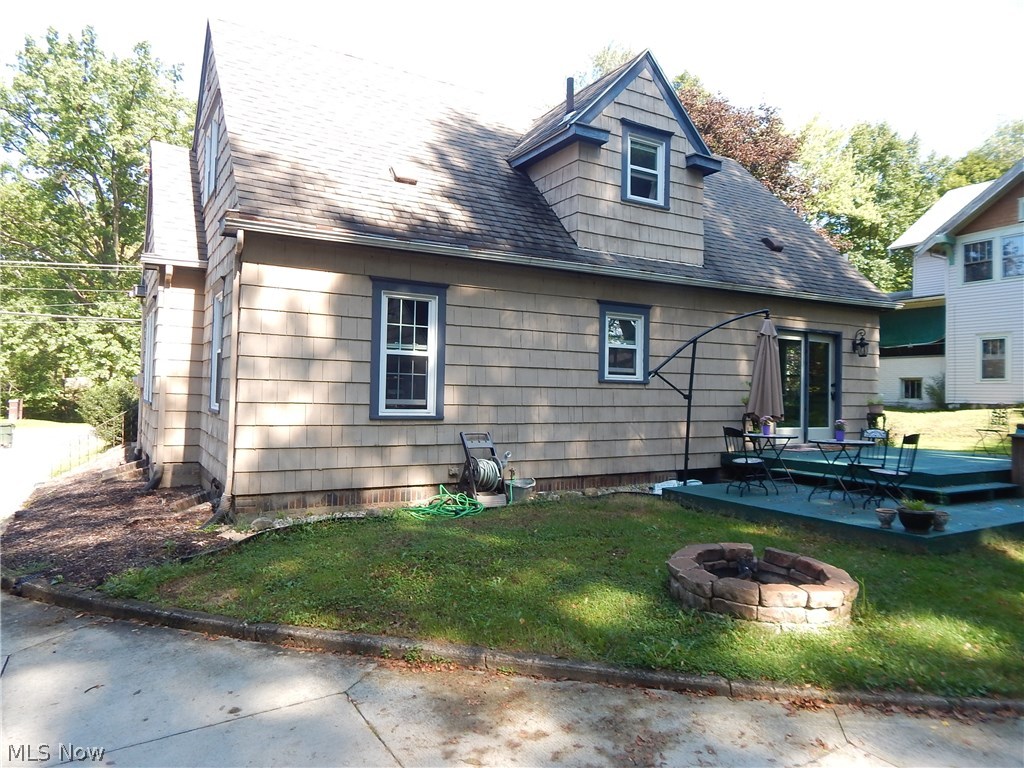 Bear Swamp Estates - Residential
