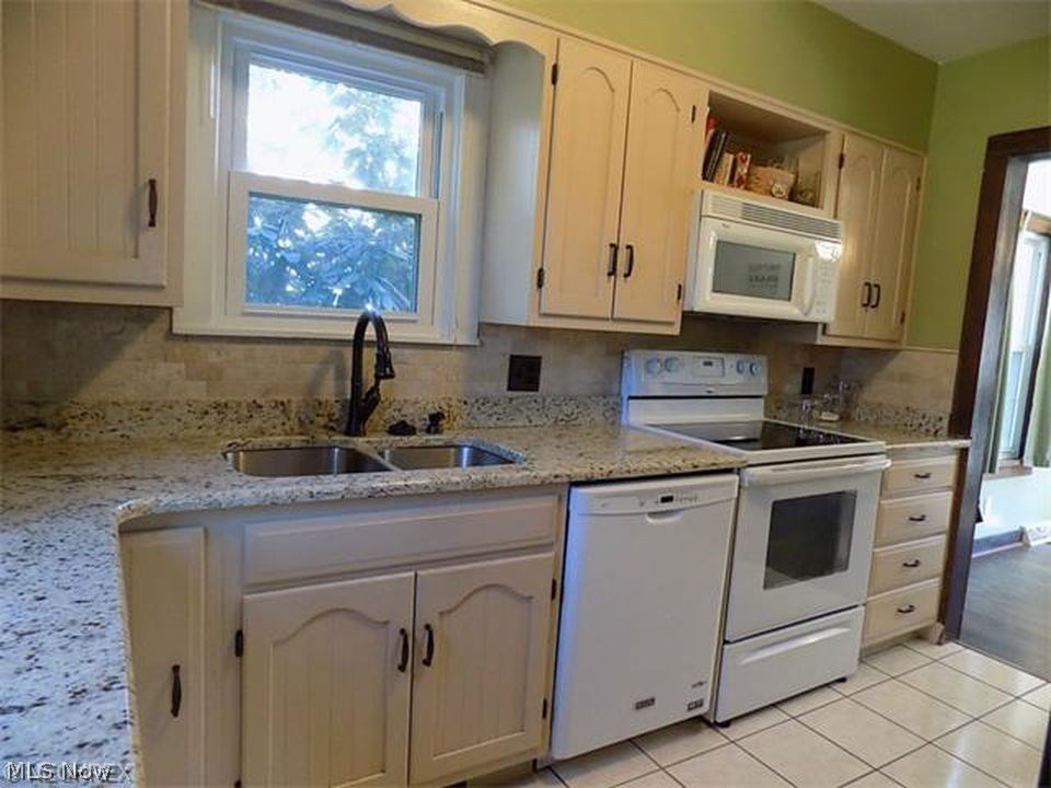 Bear Swamp Estates - Residential