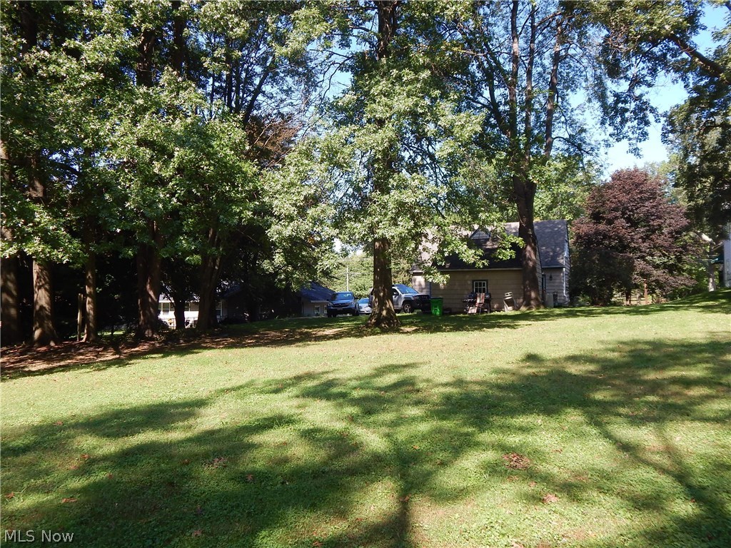 Bear Swamp Estates - Residential
