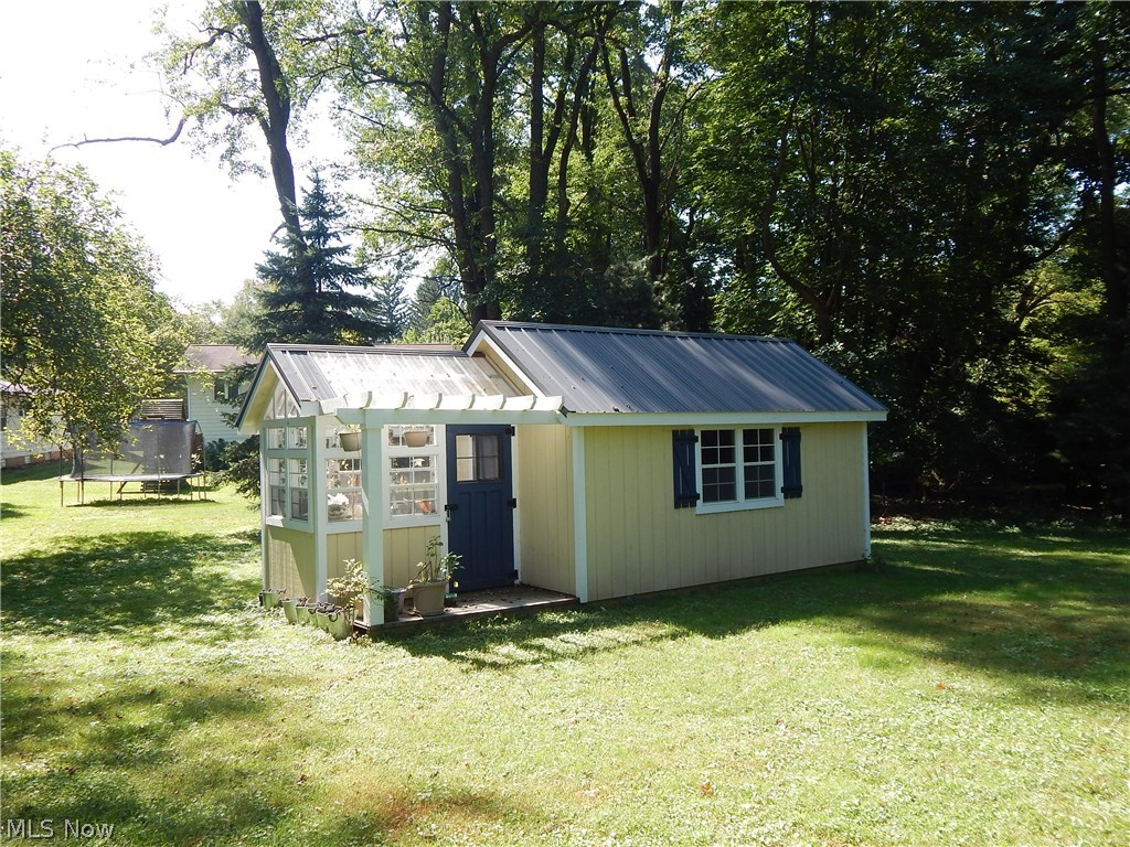 Bear Swamp Estates - Residential