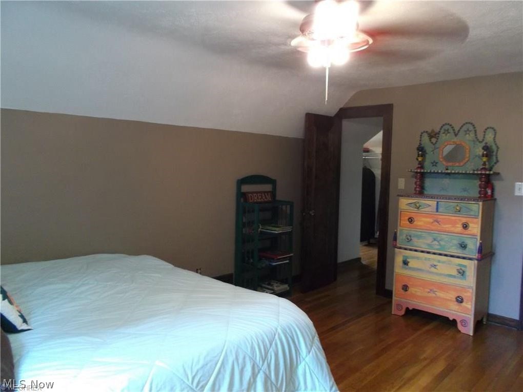 Bear Swamp Estates - Residential