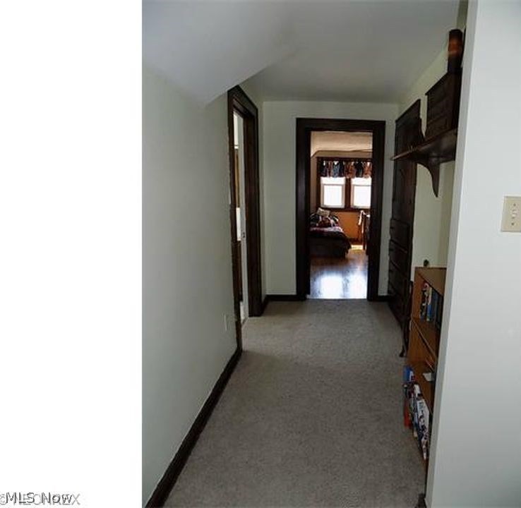 Bear Swamp Estates - Residential