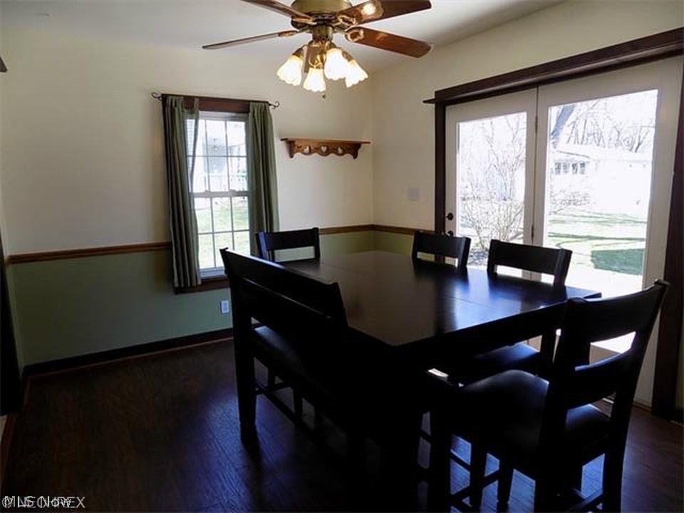 Bear Swamp Estates - Residential