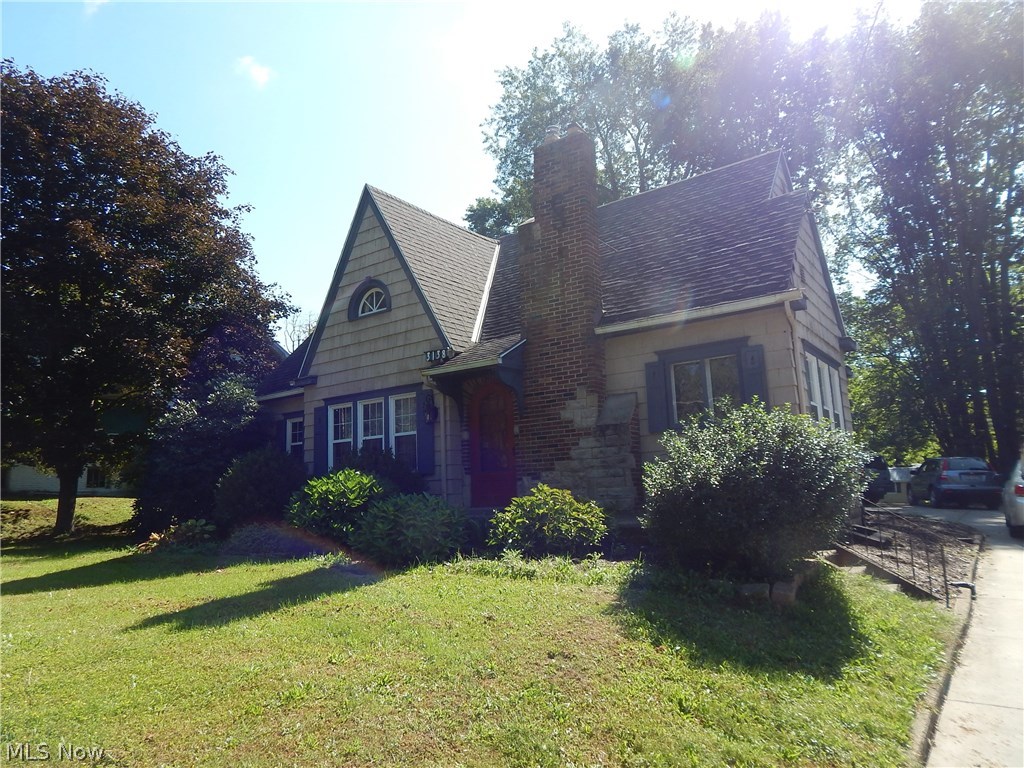 Bear Swamp Estates - Residential