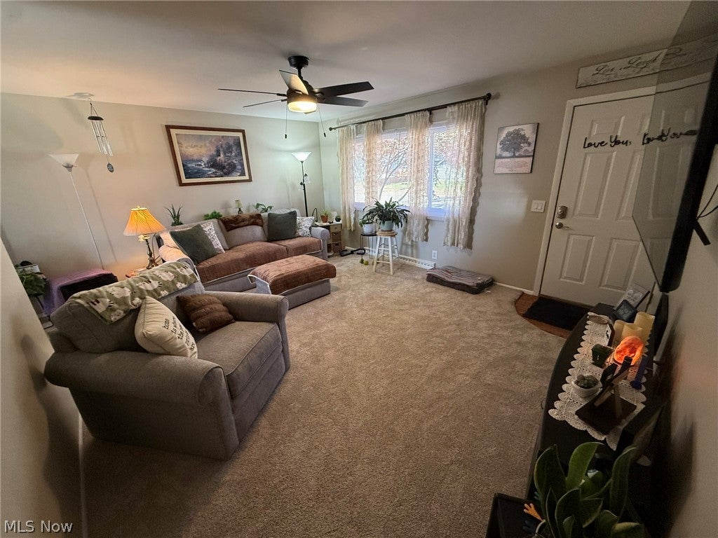826 Chelsea Drive