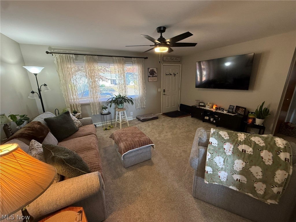 826 Chelsea Drive