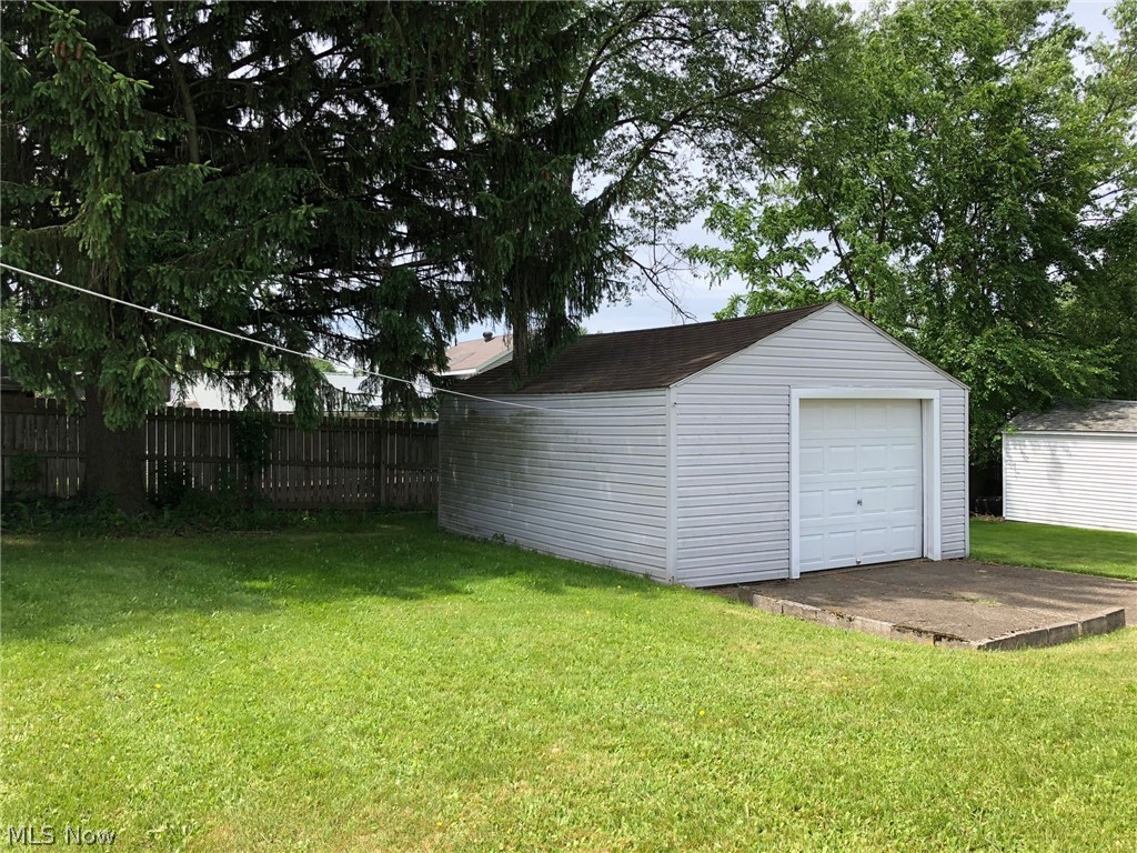 Grandview Heights - Residential