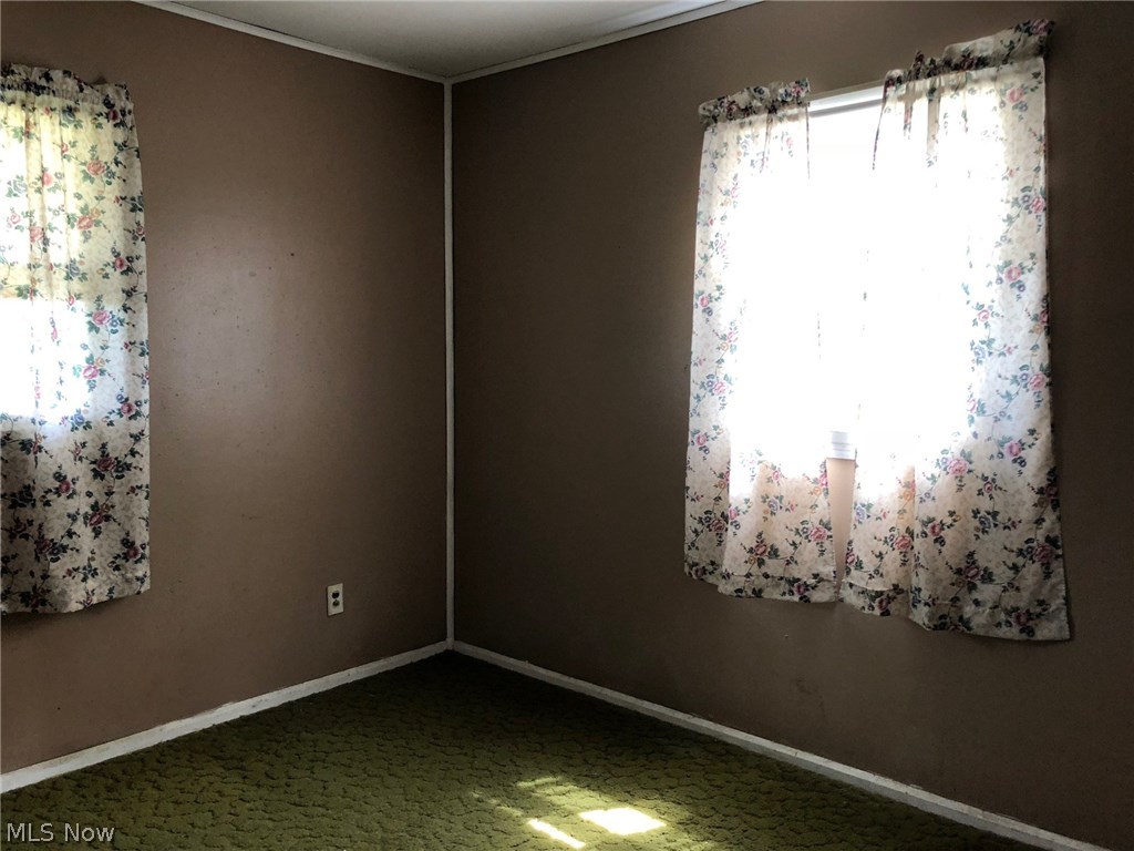 Grandview Heights - Residential