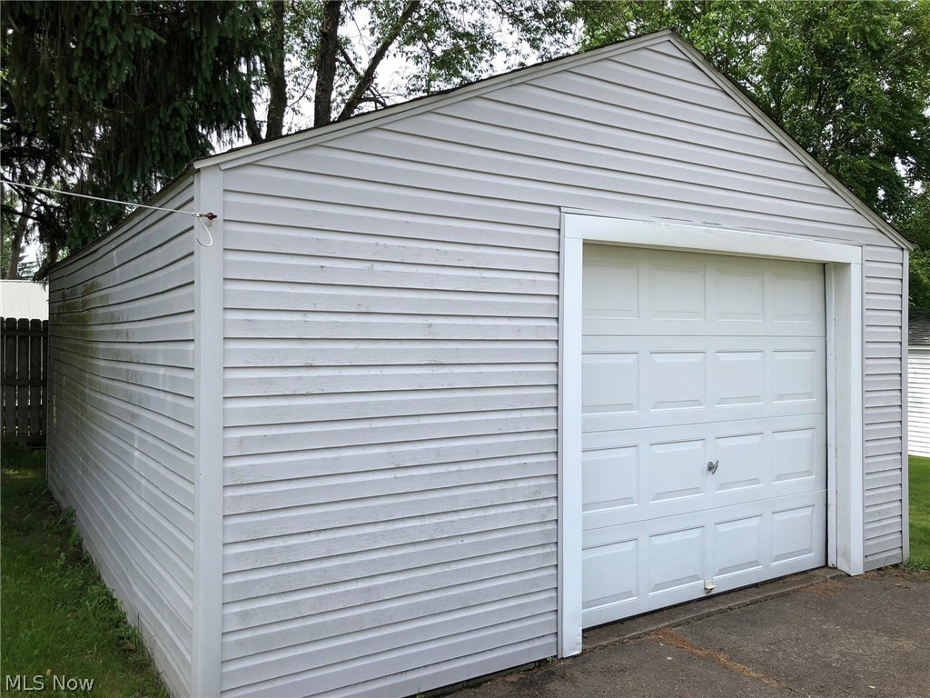 Grandview Heights - Residential