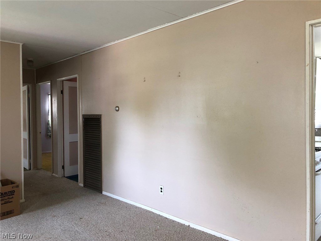 Grandview Heights - Residential