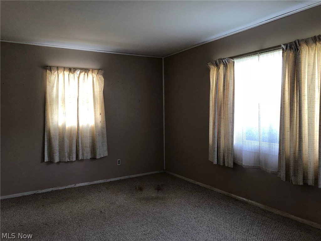 Grandview Heights - Residential