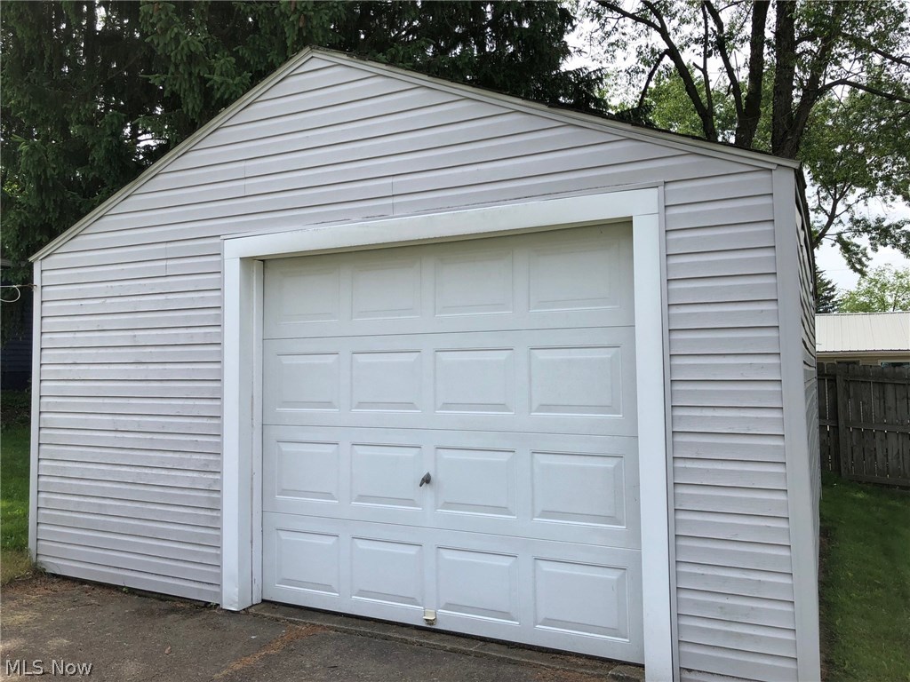 Grandview Heights - Residential