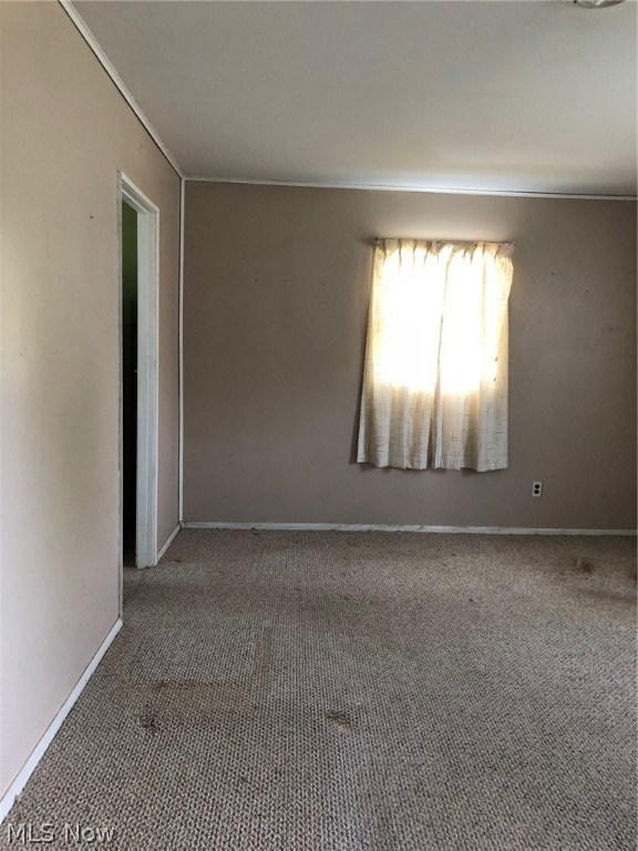 Grandview Heights - Residential