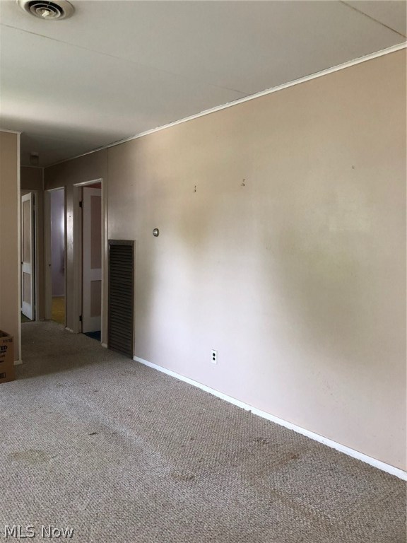 Grandview Heights - Residential