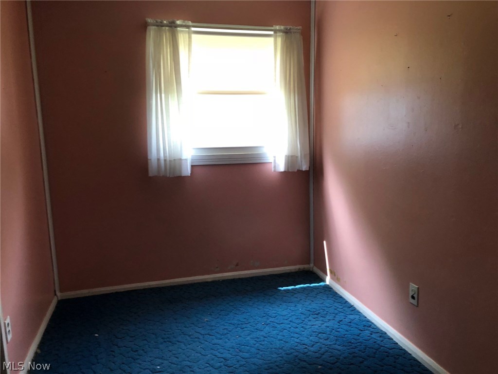 Grandview Heights - Residential