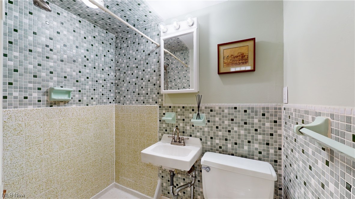 Rapid Transit Land Sales Compa - Residential