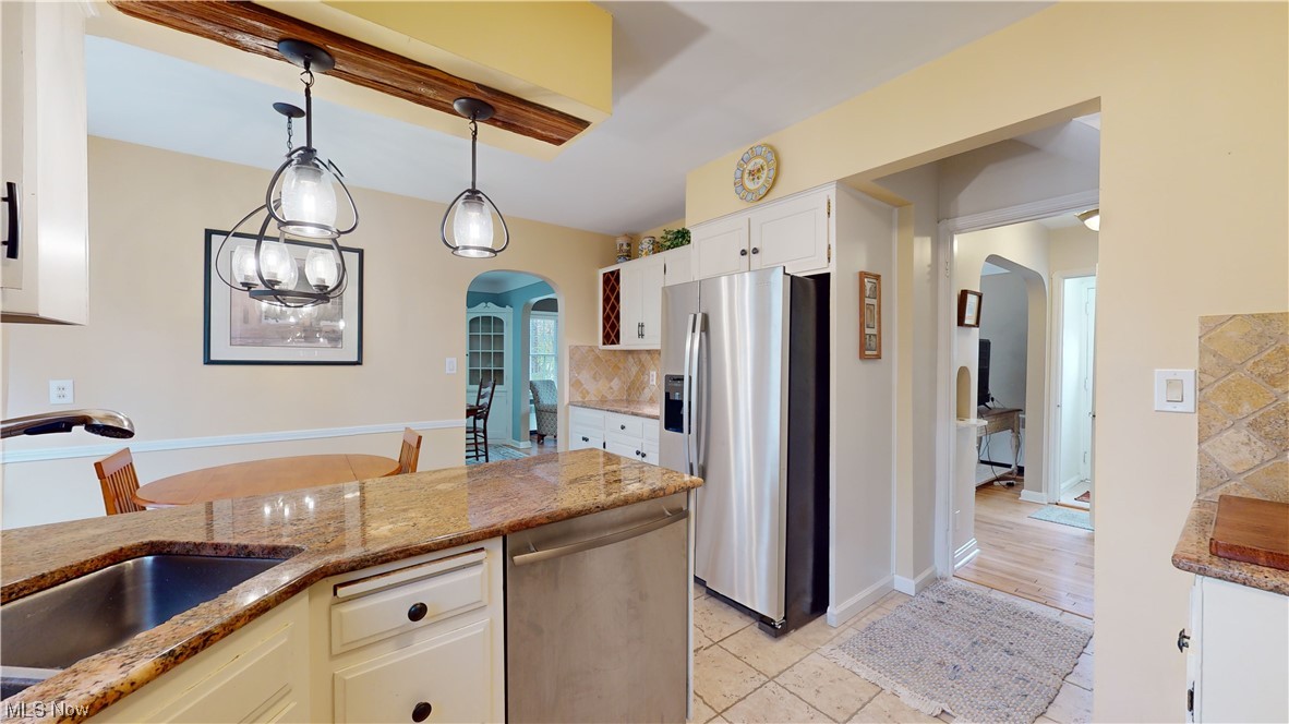 Rapid Transit Land Sales Compa - Residential