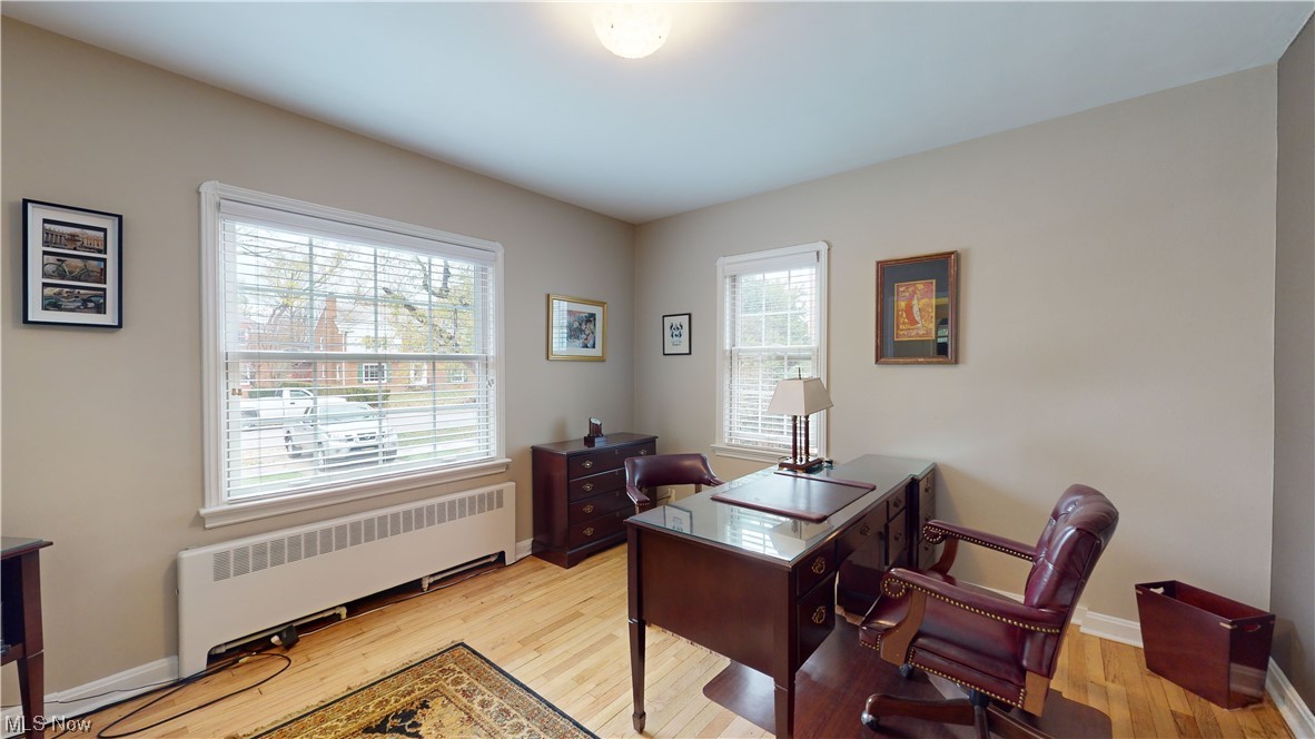 Rapid Transit Land Sales Compa - Residential