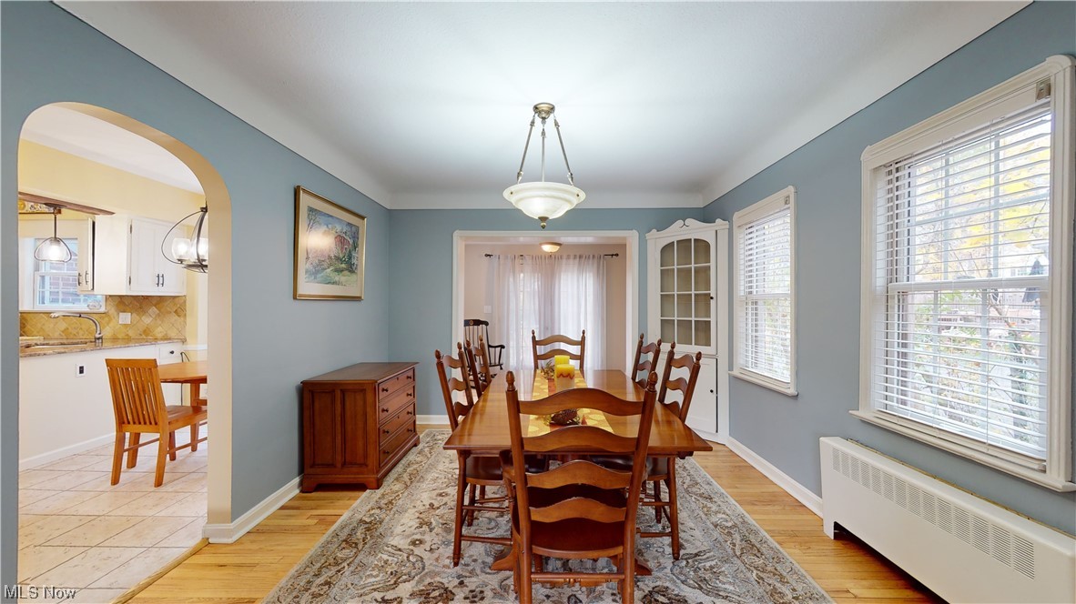 Rapid Transit Land Sales Compa - Residential