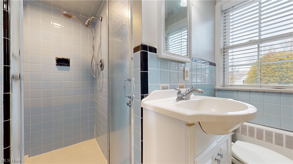 Rapid Transit Land Sales Compa - Residential