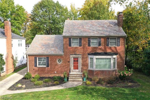 Featured picture for the property 4501039