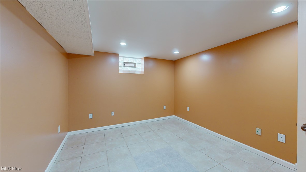 Rapid Transit Land Sales Compa - Residential