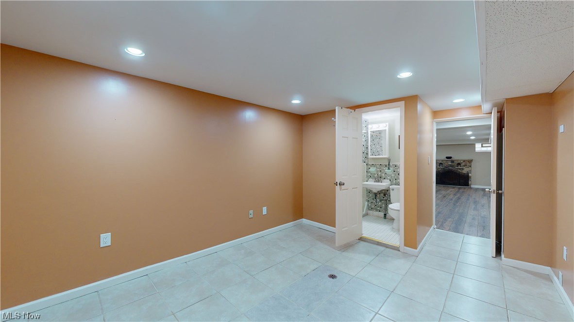 Rapid Transit Land Sales Compa - Residential