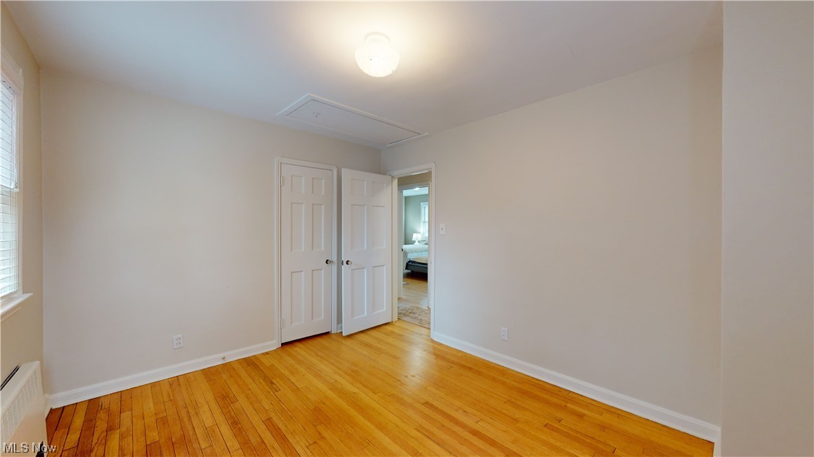 Rapid Transit Land Sales Compa - Residential