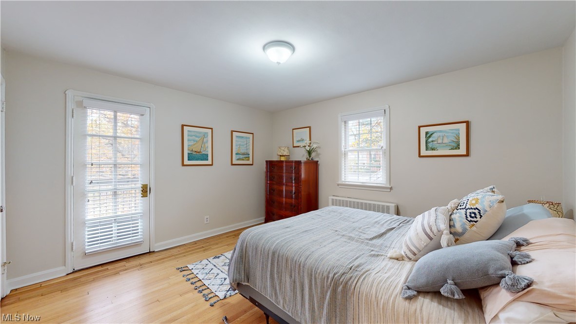 Rapid Transit Land Sales Compa - Residential