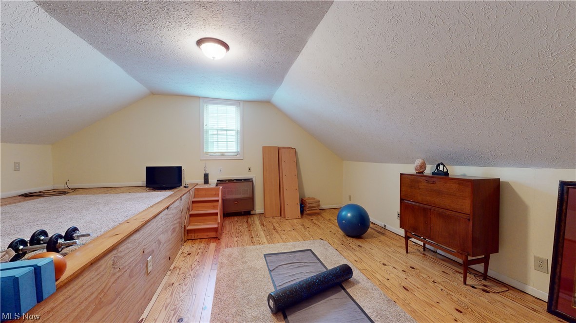 Rapid Transit Land Sales Compa - Residential