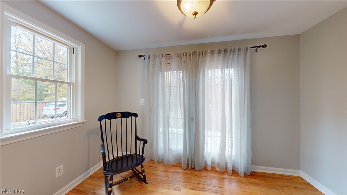 Rapid Transit Land Sales Compa - Residential