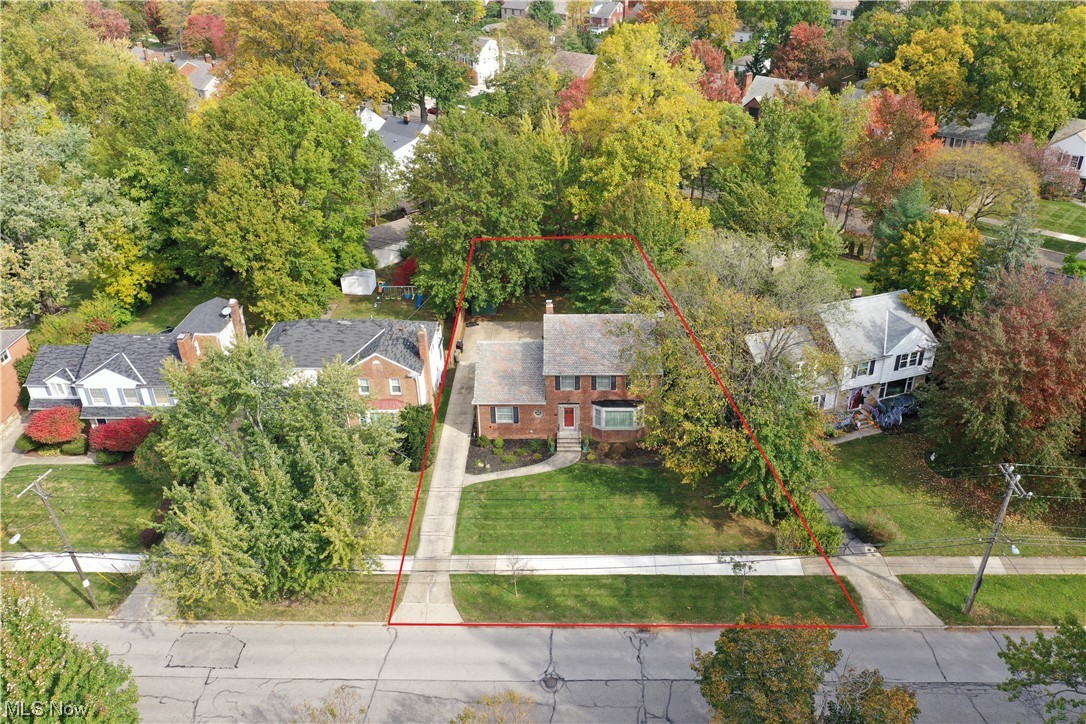 Rapid Transit Land Sales Compa - Residential