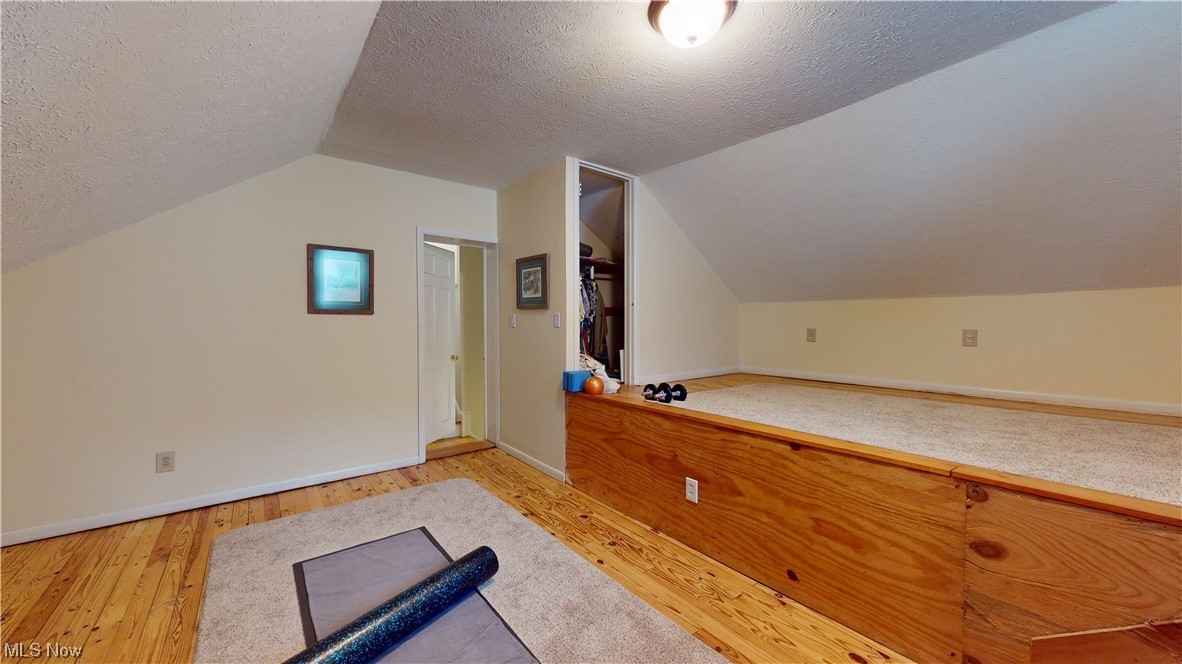 Rapid Transit Land Sales Compa - Residential