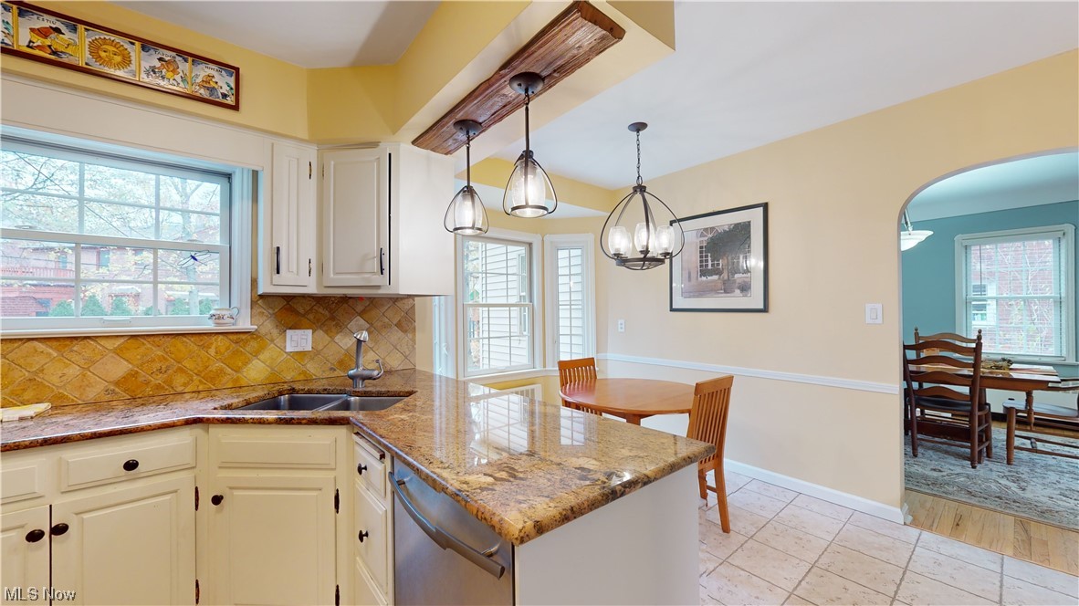 Rapid Transit Land Sales Compa - Residential