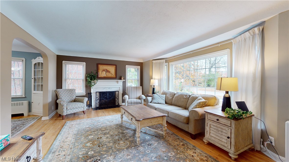 Rapid Transit Land Sales Compa - Residential