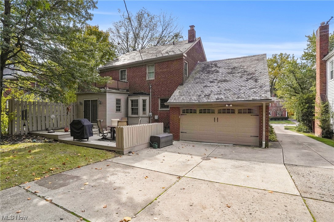 Rapid Transit Land Sales Compa - Residential