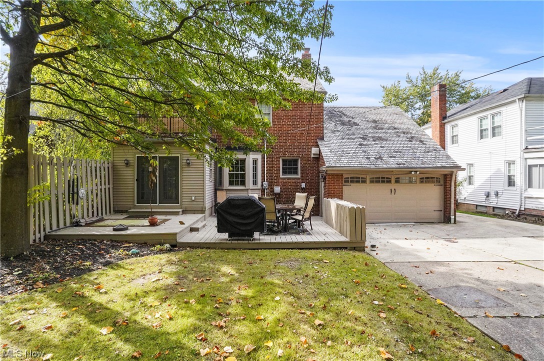 Rapid Transit Land Sales Compa - Residential